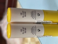 1649790579_3.jpeg?f=webp&w=200