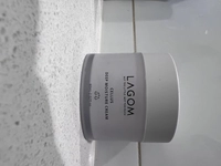 1649813207_1.jpeg?f=webp&w=200
