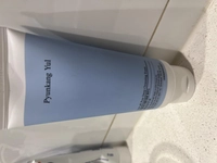 1649813733_1.jpeg?f=webp&w=200