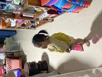 1649831012_2.jpeg?f=webp&w=200