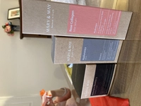 1649849903_2.jpeg?f=webp&w=200