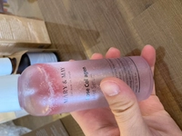 1649850878_1.jpeg?f=webp&w=200