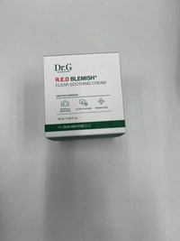 1649853105_1.jpeg?f=webp&w=200
