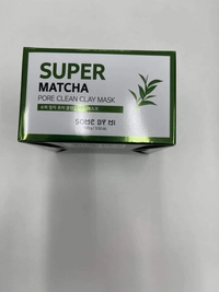 1649853777_1.jpeg?f=webp&w=200