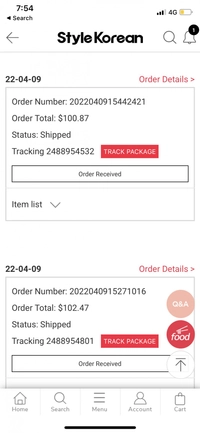 1649854545_1.png?f=webp&w=200