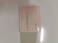 1649860100_1.jpg?f=webp&w=200