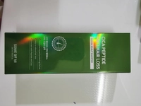 1649860234_1.jpg?f=webp&w=200
