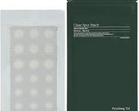 1649887008_1.jpg?f=webp&w=200