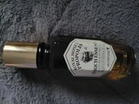 1649892266_1.jpg?f=webp&w=200