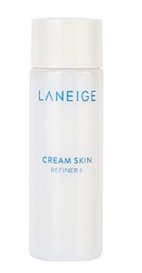 1649895623_1.jpeg?f=webp&w=200