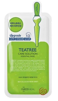 1649895782_1.jpeg?f=webp&w=200