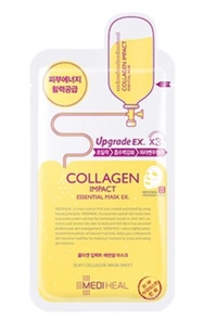 1649895805_1.jpeg?f=webp&w=200