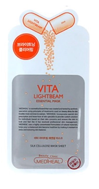 1649895834_1.jpeg?f=webp&w=200