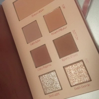 1649899539_1.jpeg?f=webp&w=200