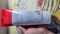 1649905415_2.jpg?f=webp&w=200