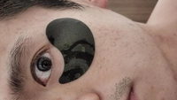 1649907003_3.jpg?f=webp&w=200