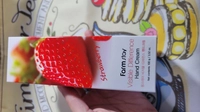 1649908638_1.jpg?f=webp&w=200