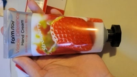 1649908639_2.jpg?f=webp&w=200