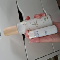 1649920895_1.jpg?f=webp&w=200