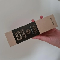 1649921216_1.jpg?f=webp&w=200