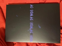 1649928931_1.jpg?f=webp&w=200
