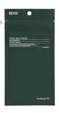 1649945320_1.jpg?f=webp&w=200