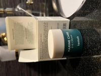 1649947672_1.jpeg?f=webp&w=200