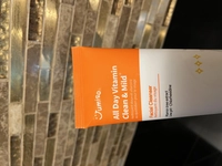1649947748_1.jpeg?f=webp&w=200