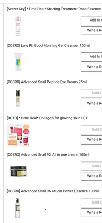 1649952278_1.jpg?f=webp&w=200