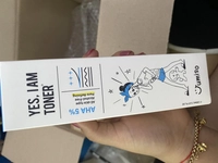 1649955514_1.jpeg?f=webp&w=200