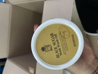 1649955660_1.jpeg?f=webp&w=200