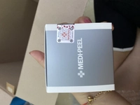 1649955784_1.jpeg?f=webp&w=200