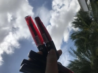 1649971647_1.jpeg?f=webp&w=200