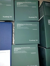 1649988841_1.jpg?f=webp&w=200