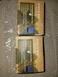 1649989153_3.jpg?f=webp&w=200