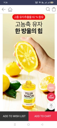 1649989598_1.jpg?f=webp&w=200