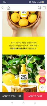 1649989598_3.jpg?f=webp&w=200