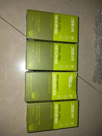 1649989867_1.jpg?f=webp&w=200