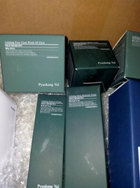1649990043_1.jpg?f=webp&w=200