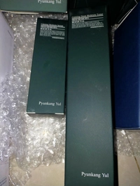 1649990155_1.jpg?f=webp&w=200