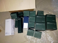 1649990156_3.jpg?f=webp&w=200