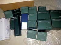 1649990242_2.jpg?f=webp&w=200