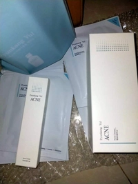 1649990555_1.jpeg?f=webp&w=200