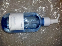 1649990772_2.jpg?f=webp&w=200