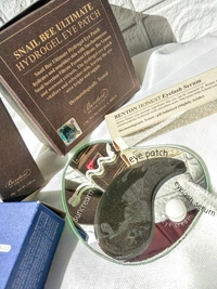 1650005902_2.jpeg?f=webp&w=200
