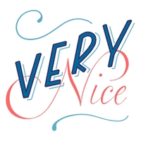 1650013316_1.png?f=webp&w=200