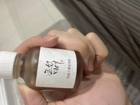 1650031680_1.jpg?f=webp&w=200