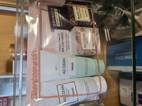 1650035190_1.jpg?f=webp&w=200