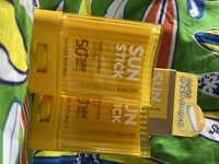 1650040559_1.jpeg?f=webp&w=200
