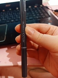 1650045671_1.jpg?f=webp&w=200